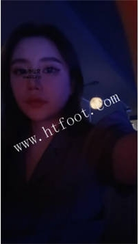 TL49598 楠熙】酒吧浅玩42分钟