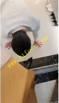 TL41266 辣姐】逛累了109分钟
