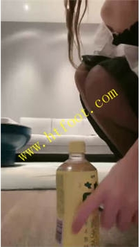 TL36465 酸汤肥】虐少爷32分钟