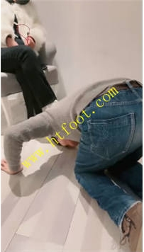 TL34169 骑士语阳】虐骑爬行43分钟