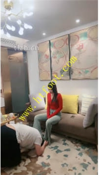 TL41416 南乔】捉到一只发泄G35分钟