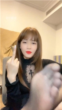 【第一视角】【甜味药丸】羞辱绿帽    251219-23