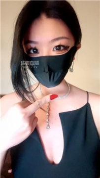 【第一视角】【绮罗】绿帽早些废物专场    260103-21