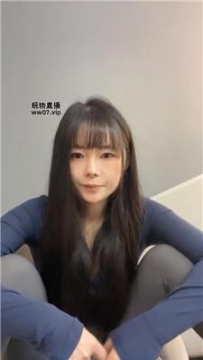 【调教视频】【婉纱】健身后运动鞋白袜踩狗 JS250307-4
