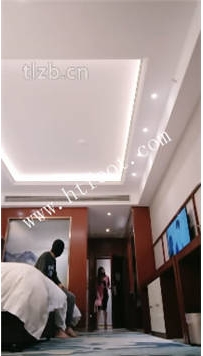 TL41895 多多】剧情我的继母38分钟