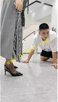 TL38203 辣姐】老狗认父仪式80分钟
