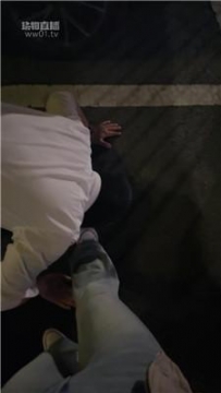 【调教视频】【南京桃桃】艺校女神学校操场训狗 JS251001-34