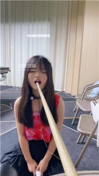 【调教视频】【南烟】贴片电击骚母畜 JS250711-29