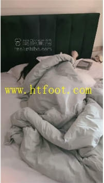 TL31218 强抚】主人睡着偷偷犯贱52分钟