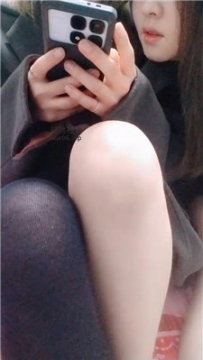【第一视角】【心怡bb】舔    250219-25