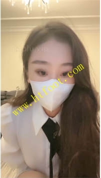 TL38187 沅芷】跪惩罚固定囚禁39分钟