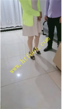 NNTL37560 美容院老板娘】情重打情人62分钟