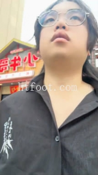 ZB9274 素人挖掘机2--户外开发继续搞35分钟