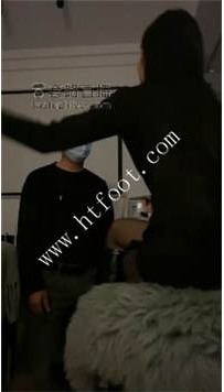 TL33639 DolaS】老狗挑战一千耳光44分钟