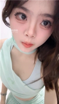 【第一视角】【小猫是S】进来    250525-28