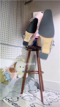 【第一视角】【少女救赎】180身高靴子玩狗    250731-21