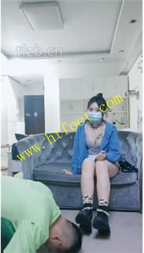 TL40830 重庆男神】纹身精神小妹36分钟
