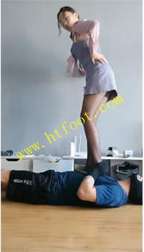 TL35233 江婷】滚进来50分钟