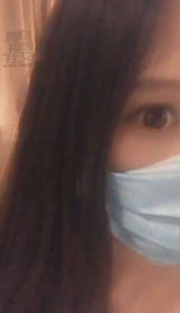 TL3078 若依S 暴力鞭打二 皮开肉绽疼的在地上打滚