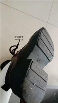 【调教视频】【爱可】你们的妈妈在我脚下 bf49565