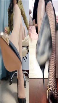 【第一视角】【微莱】双主嘲笑羞辱戏耍屌丝    260116-28