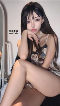 【第一视角】【绝美兔】爬进来    250417-5