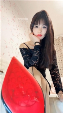 【第一视角】【姜琦琦】香水炸    250806-6