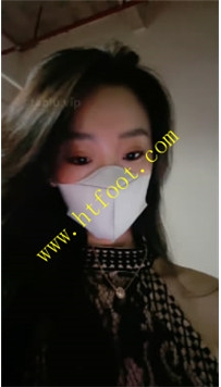 TL39961 禾未】开发相亲男26分钟