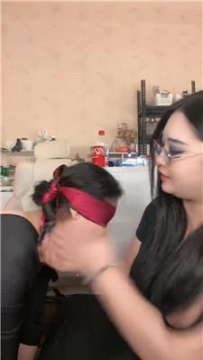 【调教视频】【小羊】酸臭玉足狂舔 JS250912-14