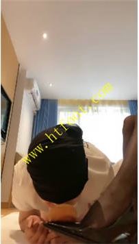 TL36026 千条姐】经典鞋里踩口40分钟