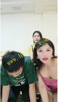 TL39169 安琪】林姐姐的狗43分钟