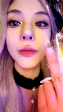 【第一视角】【不知名】香水压炸爆骂盯S    260206-4