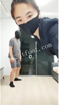 TL47846 飒飒】工装裤里斯15分钟