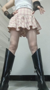 【兰儿小主】 奴化收编（男特工）② YC-251023-3