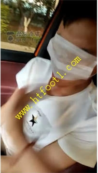 TL22138 悦主大人】数一数打了多少61分钟