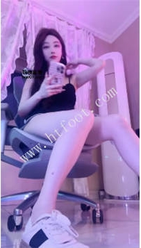 ZB6275 梦二】主人的鞋垫当你妈的姨妈巾41分钟