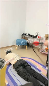 ZB2777 薇薇】重度鞭打不听话36分钟