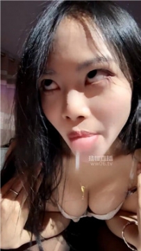 【第一视角】【诗诗】护士姐姐美臀玉足寸止    251118-17