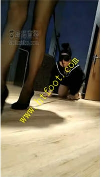 TL22877 宇 婉莹】管教贱母畜 40分钟