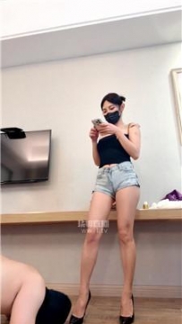 【调教视频】【甜一】高跟碾压踩-连环踢裆 bf61017