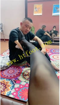 TL33001 小祖宗】继续免费45分钟