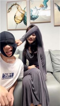 【调教视频】【JonyZ】开发长裙女神虐 JS251111-11