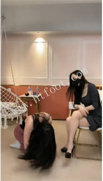 NNTL47132 冰卿大大】TJ女保姆shui32分钟
