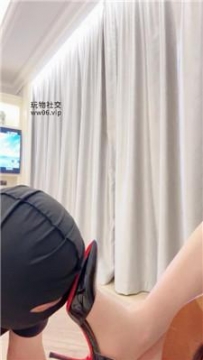 【调教视频】【siu姐姐】高贵肉丝美腿蹂躏踩 bf50583