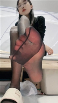 【第一视角】【鹿S】张嘴帮主人口    250620-36