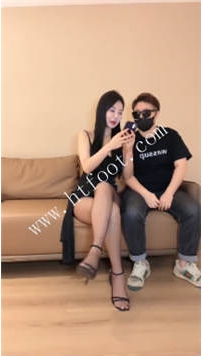 TL46987 曼伊s】T绿乌龟31分钟