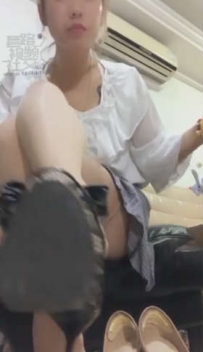 TL2280 孤单祖宗 告诉你什么叫女王