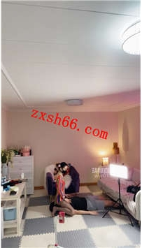 TLZB25841阿道-玩弄ATM30分