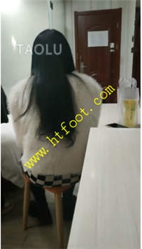 TL26520 最抗揍的是我吗】39分钟
