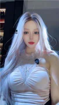 【第一视角】【龙妈】滚进来    250311-12